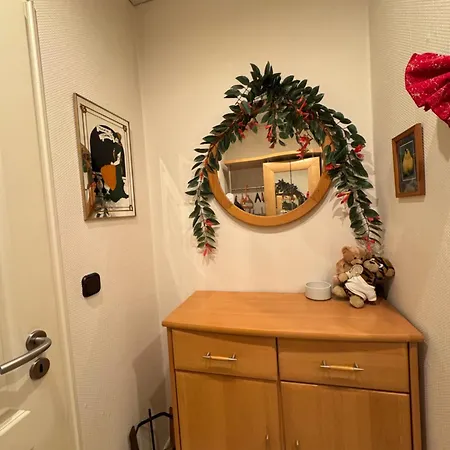 فيلة Rhododendron Bliss