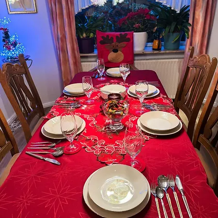 Rhododendron Bliss فيلة