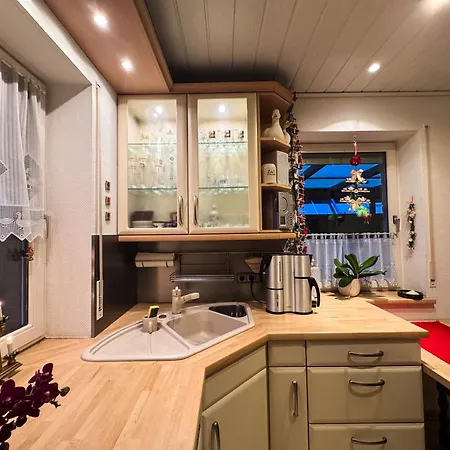 Rhododendron Bliss סלה