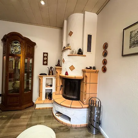 Rhododendron Bliss * سيل