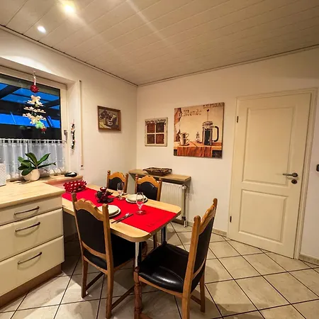 Rhododendron Bliss فيلة سيل