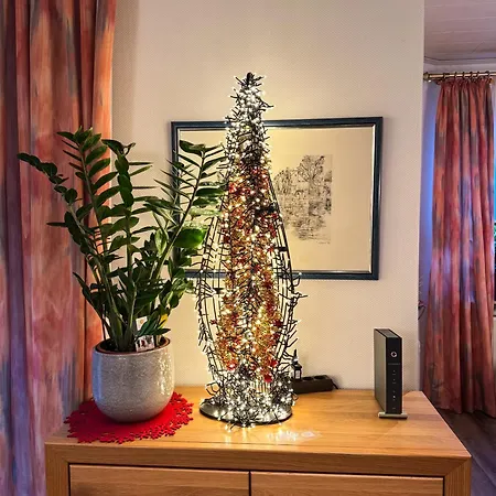 Rhododendron Bliss *