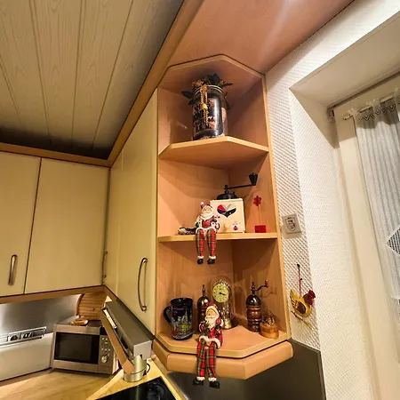 Rhododendron Bliss וילה *