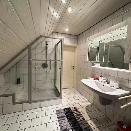 فيلة Rhododendron Bliss