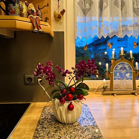 فيلة Rhododendron Bliss *