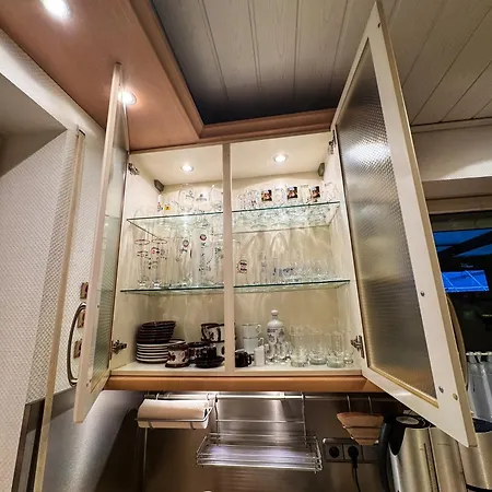 Rhododendron Bliss וילה סלה