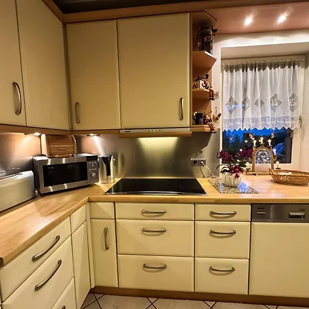 Rhododendron Bliss *