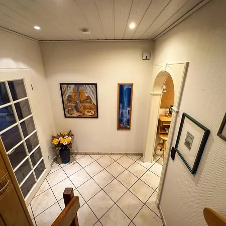 Rhododendron Bliss سيل