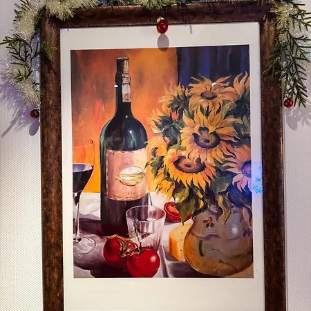 Rhododendron Bliss فيلة *