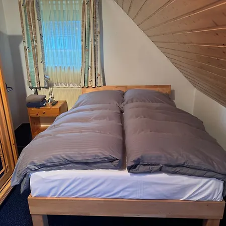 Rhododendron Bliss וילה סלה