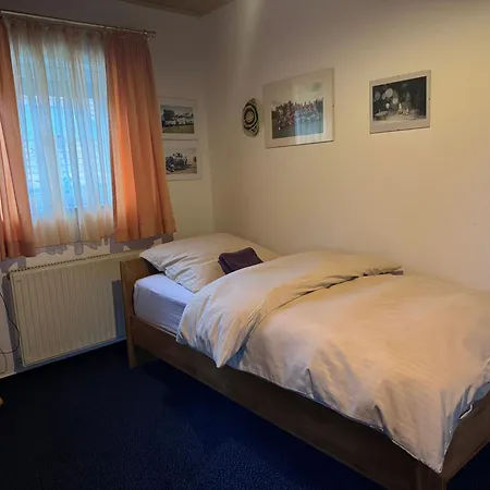 Rhododendron Bliss فيلة