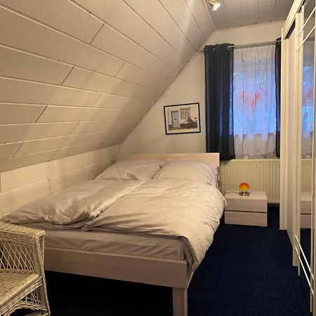 فيلة Rhododendron Bliss سيل