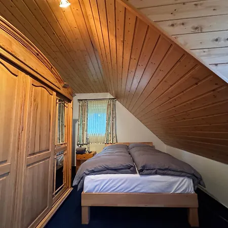 Rhododendron Bliss سيل