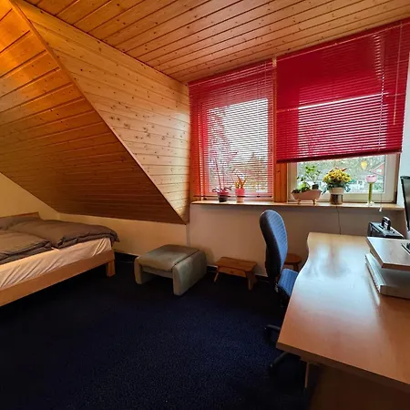 فيلة Rhododendron Bliss