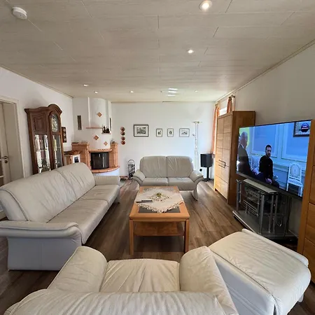 Rhododendron Bliss סלה