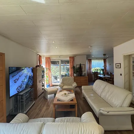 Rhododendron Bliss וילה *