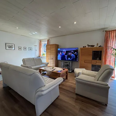 Rhododendron Bliss سيل