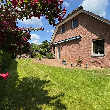 Rhododendron Bliss فيلة *