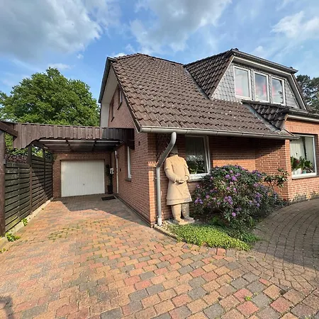 Rhododendron Bliss וילה *