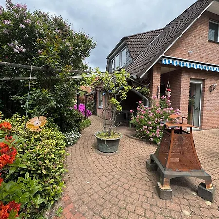 فيلة Rhododendron Bliss سيل